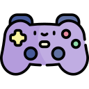 joingame